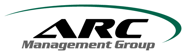 arc-management-group