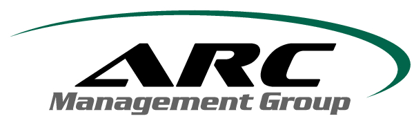ARC Management Group