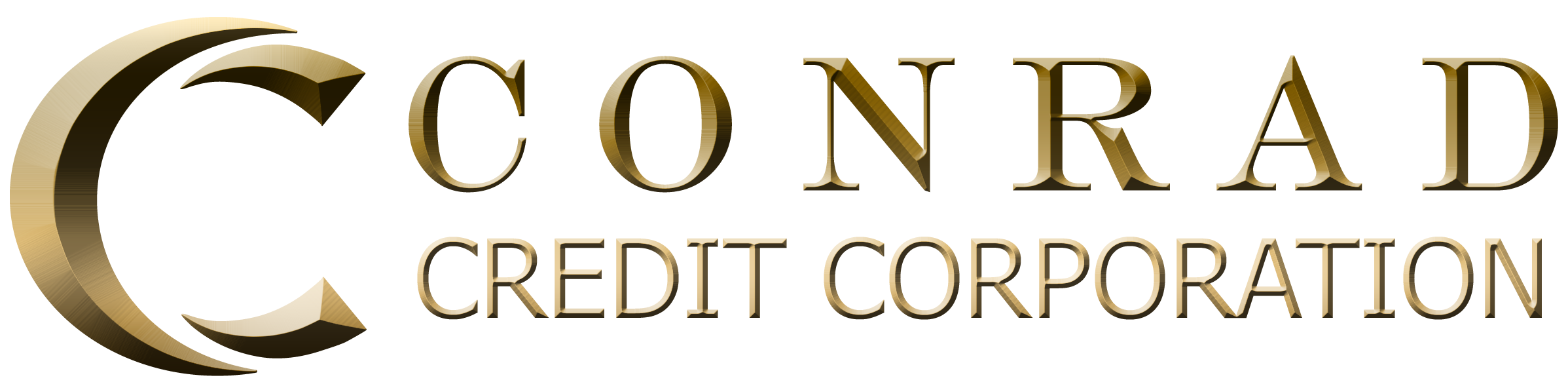 Conrad Credit Corporation