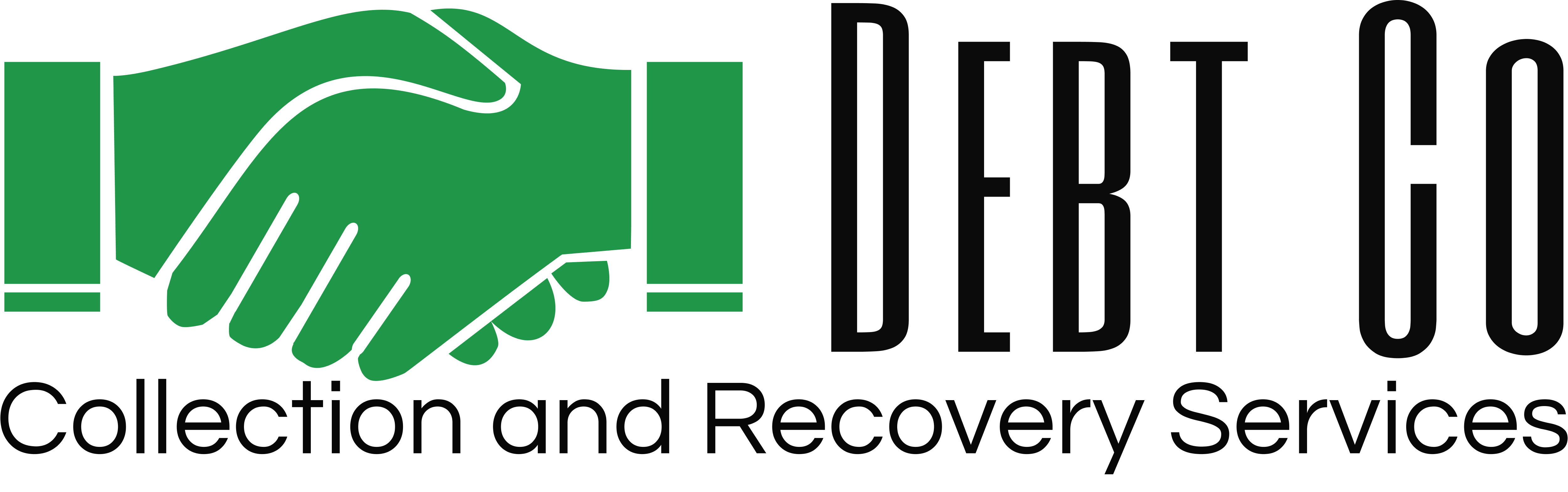 Debt Co LLC