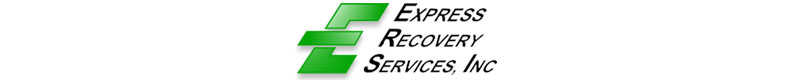 Express Recovery