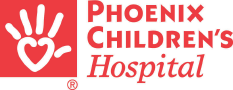 Welcome to the Phoenix Childrenâ€™s