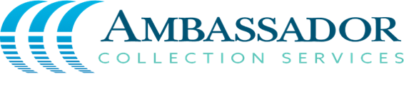 Ambassador Collection Services