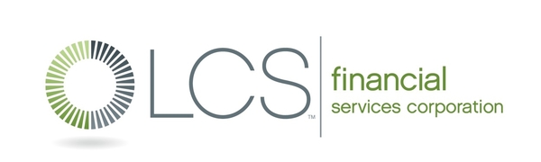 LCS Financial Services