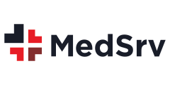 Medical Services Inc.