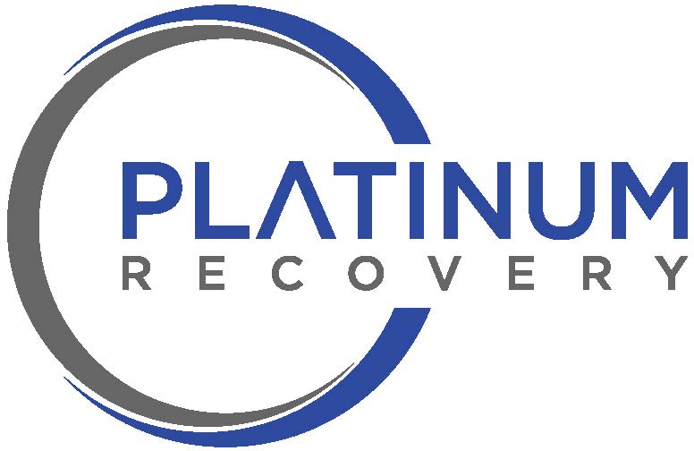 Platinum