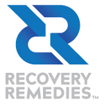 Recovery Remedies