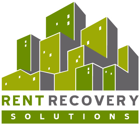 Rent Recovery Solutions