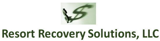 Resort Recovery Solutions, LLC