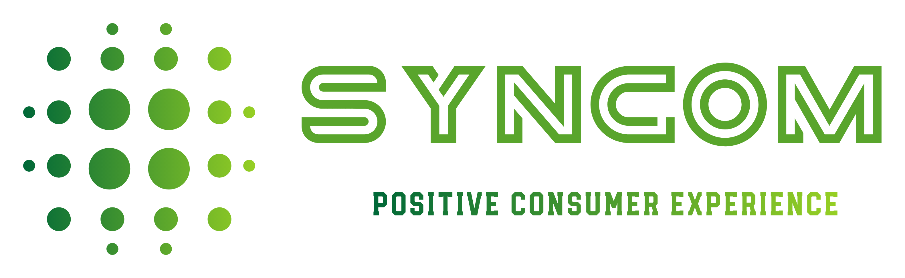 Welcome to Synergetic Communication Bill Pay