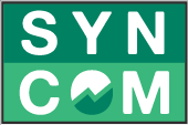 Welcome to Synergetic Communication Bill Pay