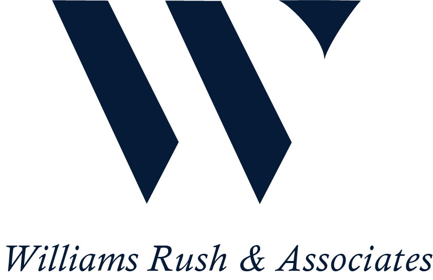 Williams Rush & Associates