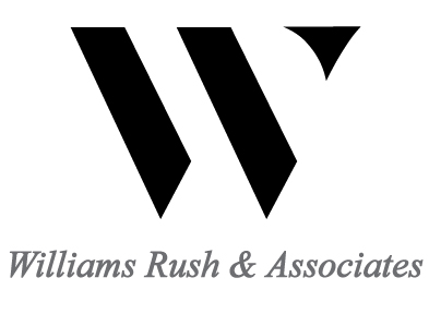 Williams Rush & Associates